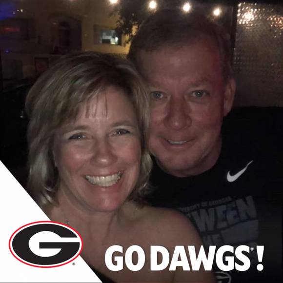 Meet your Posher, Ronda - Picture 1 of 1